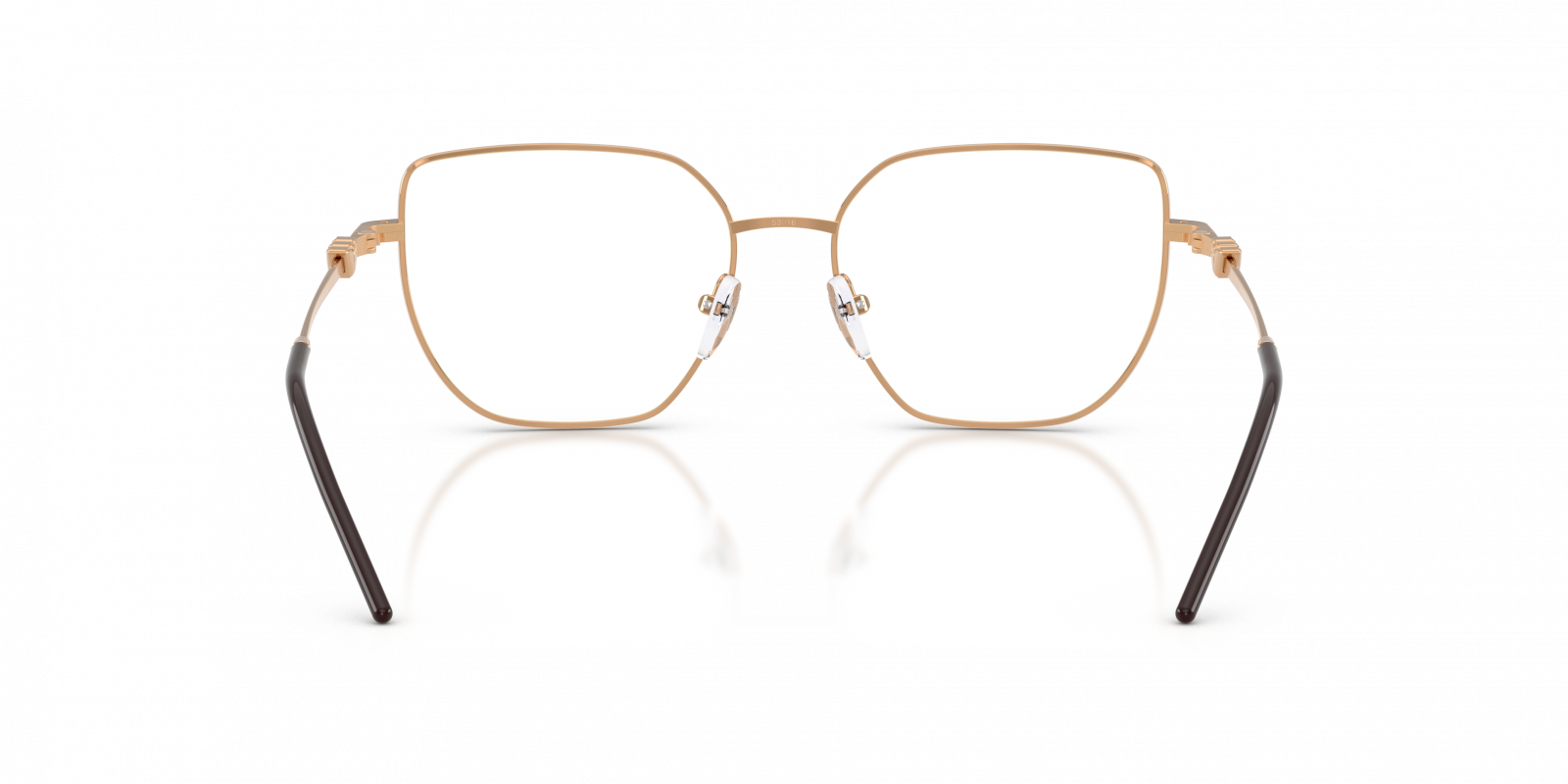Emporio Armani EA1176 3427  